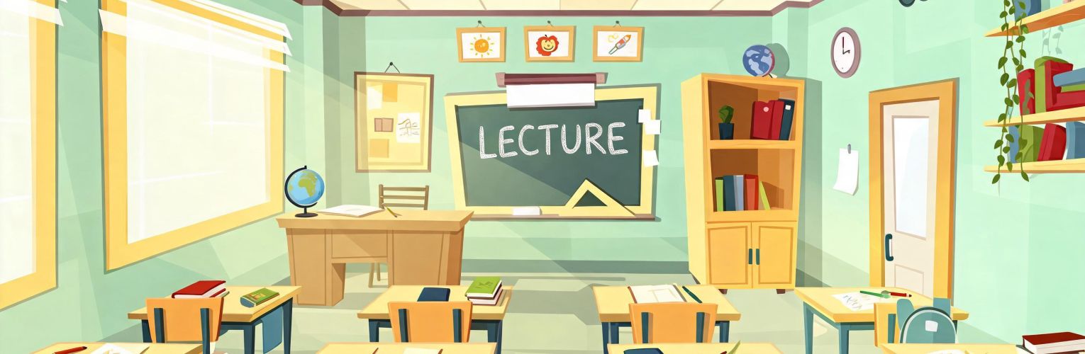 Bonne rentrée à tous les élèves  et aux professeurs !