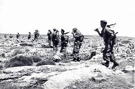 Journée d'études, 12 décembre 2022 : LA GUERRE D’ALGÉRIE (1954-1962), SES SUITES ET CONSÉQUENCES