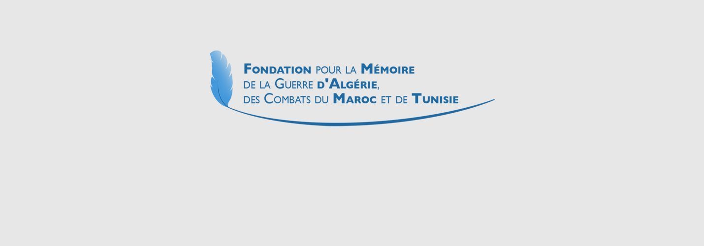 NOS POSITIONS : L'enjeu du cycle "Novembre 1954/2024" : où en sommes-nous ?