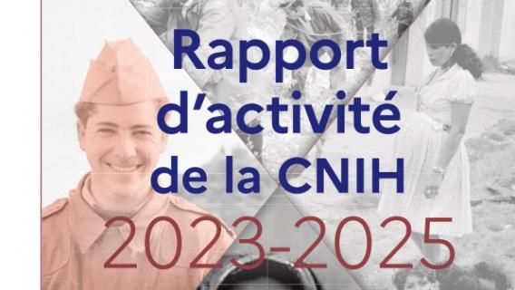 La CNIH propose 37 nouvelles structures au Gouvernement