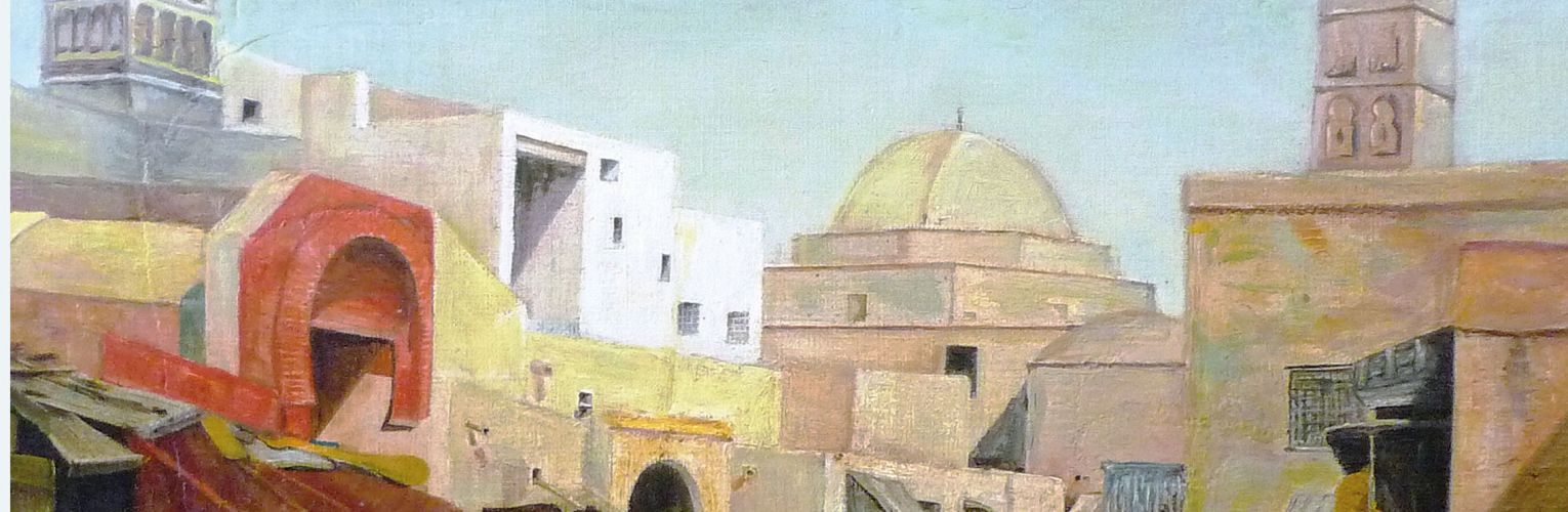 26e Journée Universitaire d’Histoire Maritime de Bonifacio – LA CORSE ET ALGER DE L’ANTIQUITÉ À NAPOLÉON III – 07/06