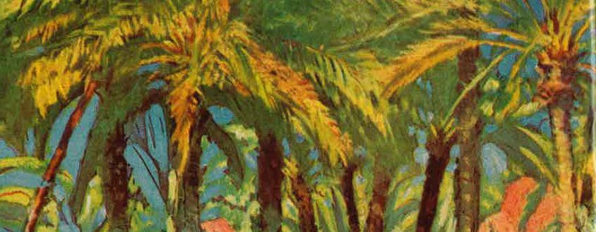 Vient de paraître : Mémoire Vive. La Revue du CDHA, n°94 : LE MAROC