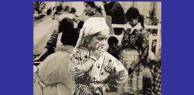 Les Harkis, drame ou tragédie ? 1955-2025 : un premier bilan