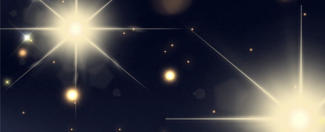 La Fondation vous souhaite de belles fêtes de fin d'année