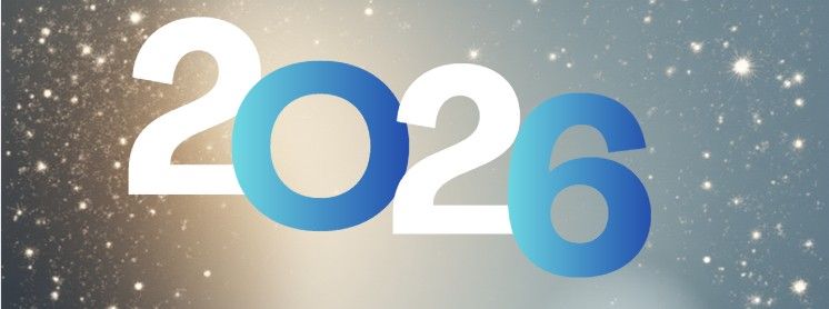 La FM-GACMT vous souhaite une excellente nouvelle année !