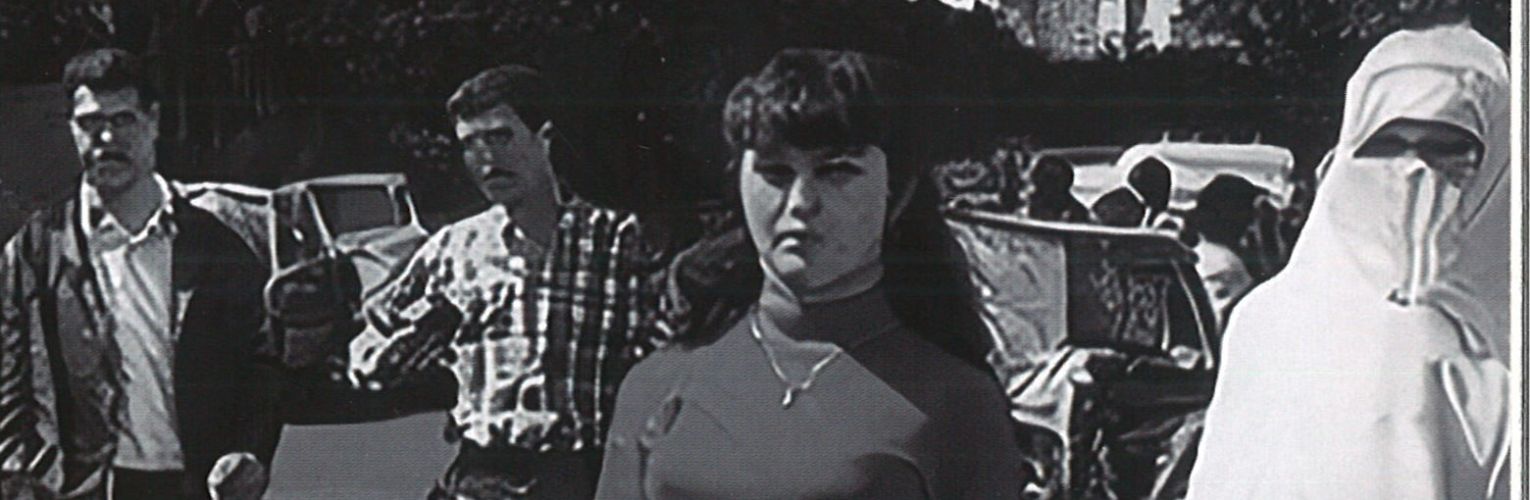 EN KIOSQUE : HS : Quand l'Algérie était française