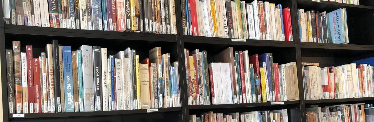 Fiches de lecture