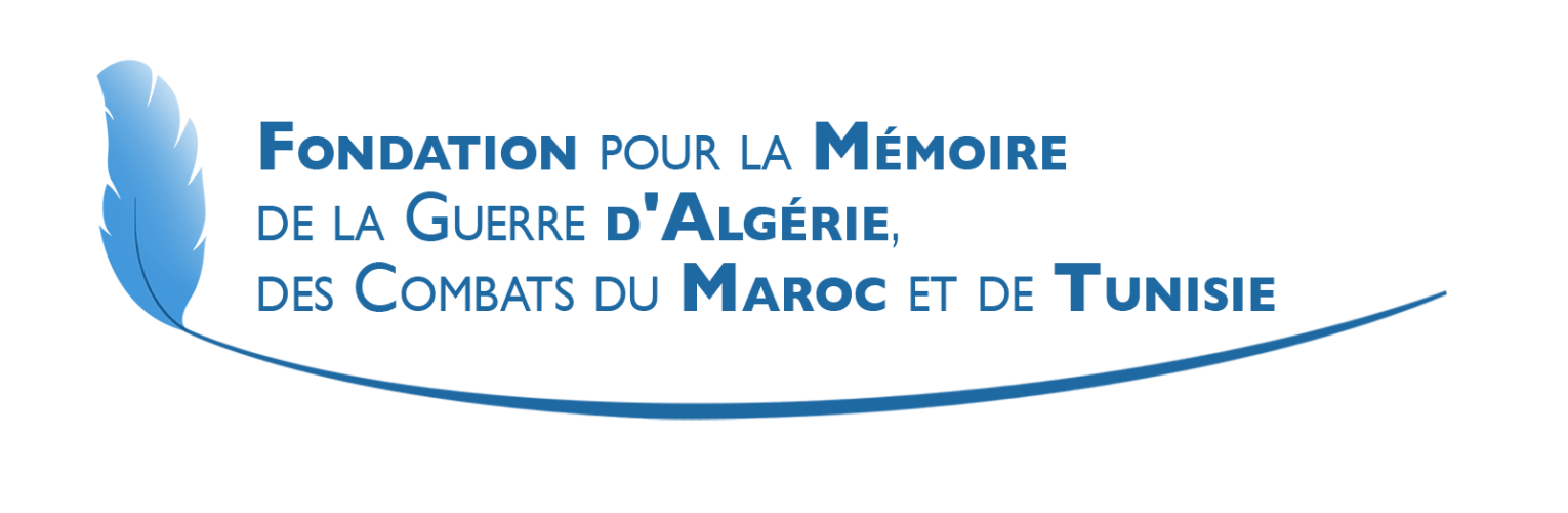 Le Président de la FMGACMT répond à trois questions sur la mémoire des conflits en Afrique du Nord et sur la Guerre du Rif