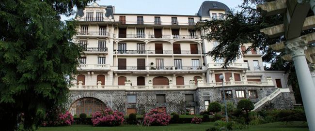 De l'application des accords d'Evian