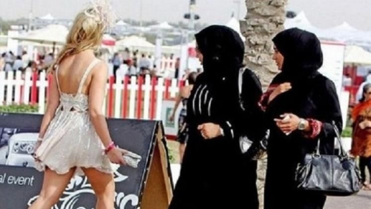 France-Islam. Le choc des préjugés. Notre histoire des croisades à nos jours