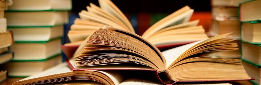 Fiches de lecture